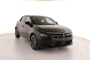 Lancia Ypsilon Hybrid e-DCT LX