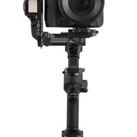 Gimbal Zhiyun Crane 4 combo