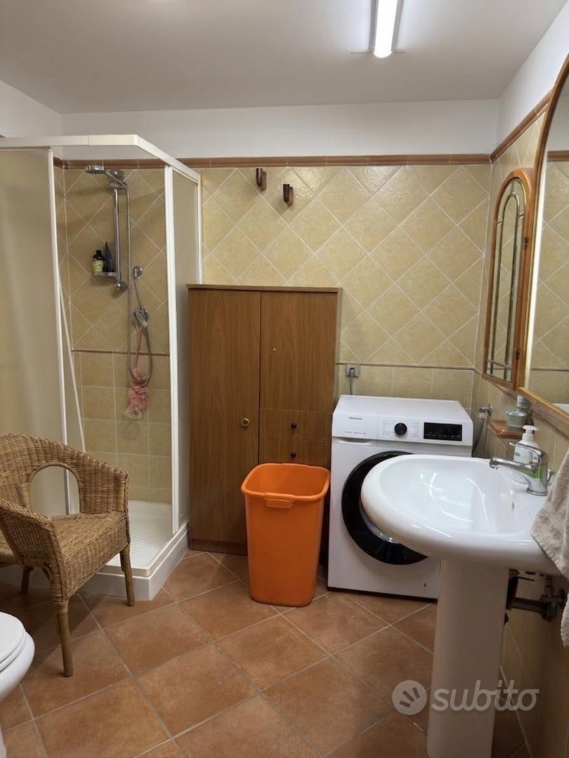 Appartamento – Giarre, San Leonardello - Vista 4
