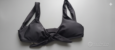 Reggiseno bikini terranova