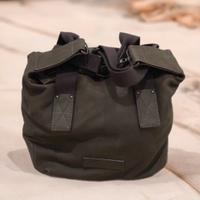 Borsa a mano e a tracolla TIMBERLAND originale