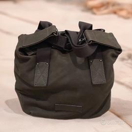 Borsa a mano e a tracolla TIMBERLAND originale