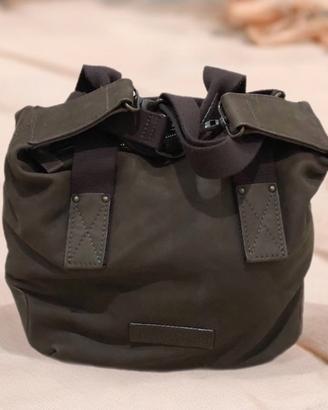 Borsa a mano e a tracolla TIMBERLAND originale