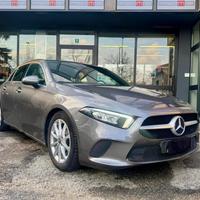 MERCEDES-BENZ A 180 Classe A - *SPORT* AUTOMATIC