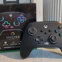 Controller Xbox Spectra Infinity