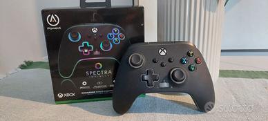 Controller Xbox Spectra Infinity