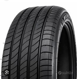 Pneumatici Michelin e-primacy 235/45 R18