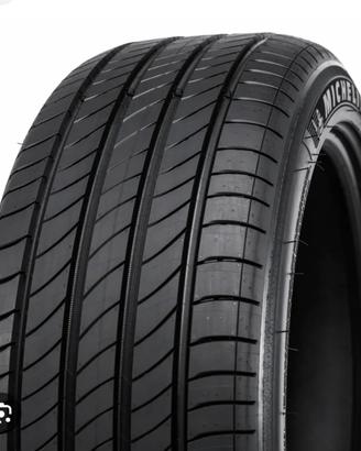 Pneumatici Michelin e-primacy 235/45 R18
