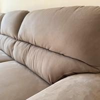 Divano ZANTE mondo convenienza