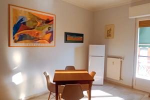 ESTATE BiloX4/6 Mare Servizi Vicini +Posto Auto