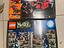 Immagine 4