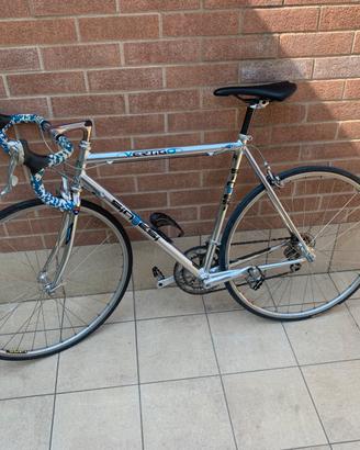 Bici da corsa Sintesi Vertigo Vintage