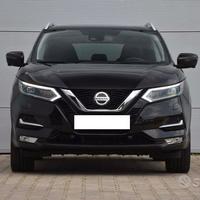 Ricambi nissan qashqai anno 2018-2020