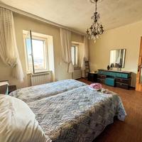 Rif.603| casa ind. san dorligo della valle