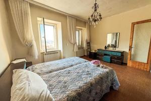 Rif.603| casa ind. san dorligo della valle