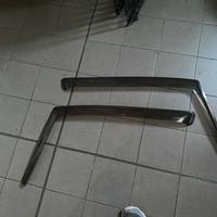 Antiturbo jeep renegade