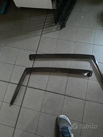 Antiturbo jeep renegade