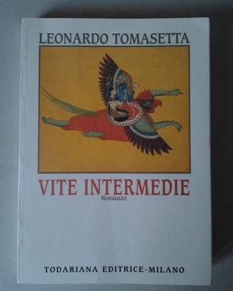 Vite Intermedie