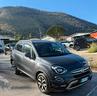 fiat-500x-2-0-multijet-140-cv-at9-4x4-cross-anno-2