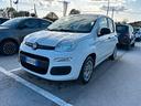 fiat-panda-1-2-gpl-2018