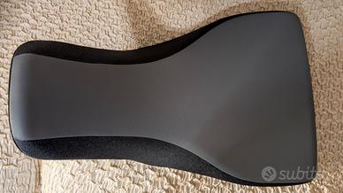 Sella V Strom  1050 SE