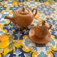 Tegliera e brick latte Gualdo Tadino Mei