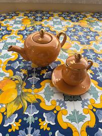 Tegliera e brick latte Gualdo Tadino Mei