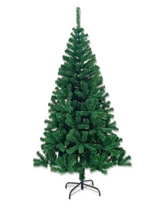 ALBERO di NATALE QUEBEC VERDE