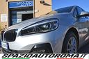 bmw-216-d-active-tourer-aut-full-led-navi-pdc-cru
