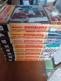 Grande enciclopedia del fardase