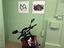 Immagine 23