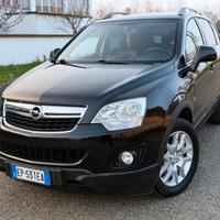 Opel Antara 2.2 CDTI 163CV 4x2 Cosmo