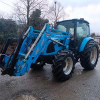 Landini 4.100