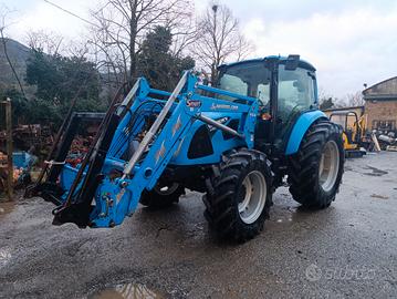 Landini 4.100