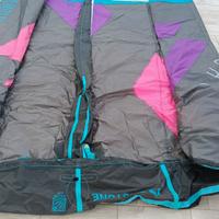 duotone Neo SLS 2022 10m