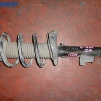 Ammortizzatore ant sx FORD C-MAX '03
