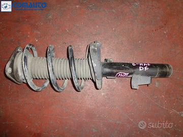 Ammortizzatore ant sx FORD C-MAX '03