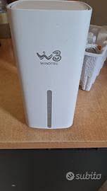 MODEM  WINDTRE TP-LINK