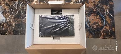 Gps _simrad 7 pollici