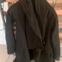 Giacca mantella IXOS made in Itlay