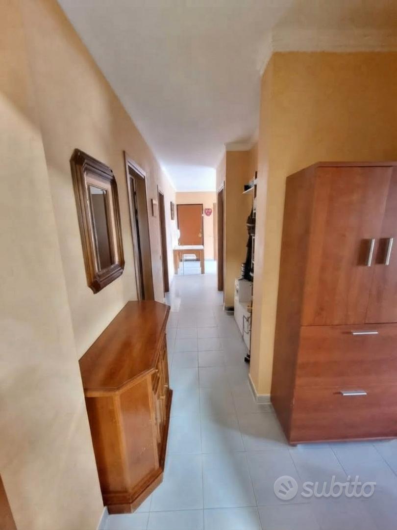 Appartamento – Velletri, Roma Capitale - Vista 5
