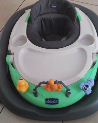 Girello chicco