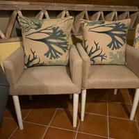 Poltrone arredamenti interni