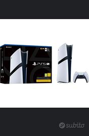 playstation 5 pro