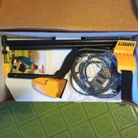 Metal detector Garrett ACE 250