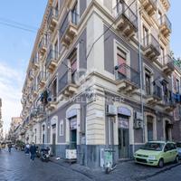 Appartamento - Catania