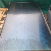 pannello solare termico