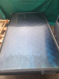 pannello solare termico