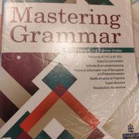 Mastering grammar 9788883393341