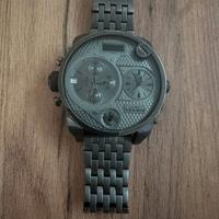 Orologio Diesel